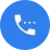 86-514-82985496